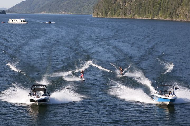 Water Sports 59 of 61