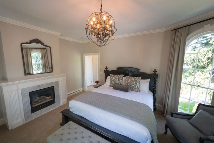 Room 14 of 62