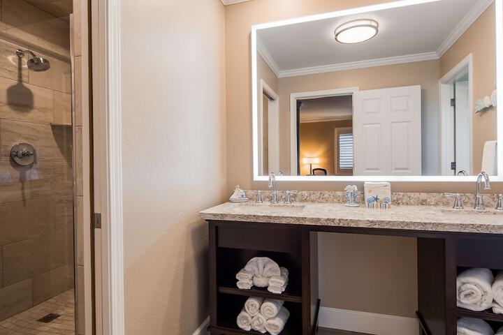 Best Western Plus Humboldt Bay Inn