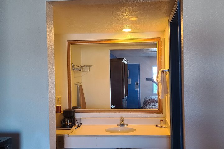 Garden Inn & Extended Stay Shepherdsville / Louisville
