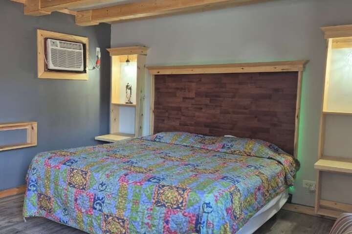 Des Plaines Motel by OYO OHare Airport Chicago