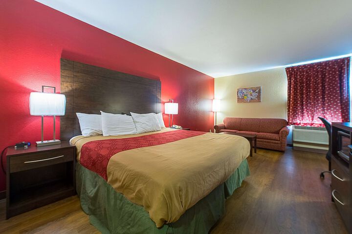 Room 19 of 31