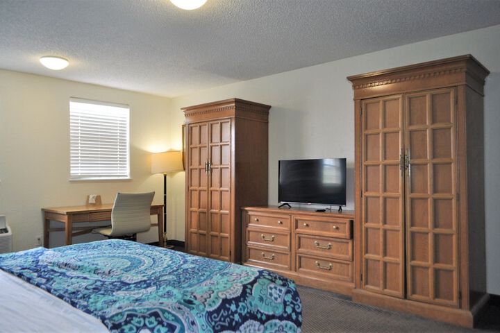 Room 14 of 46