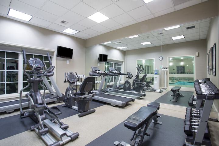 Health and Fitness 42 of 44