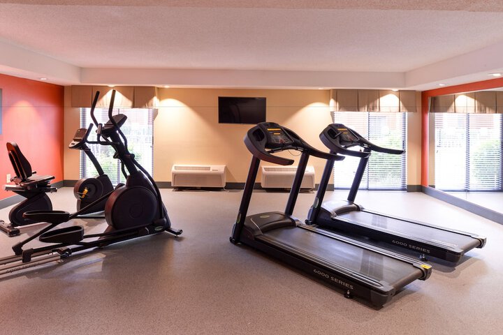 Health and Fitness 60 of 60