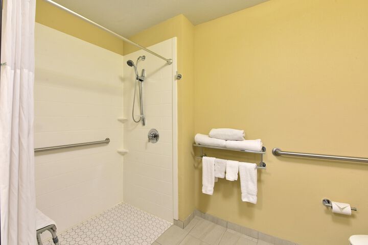 Days Inn by Wyndham Springville