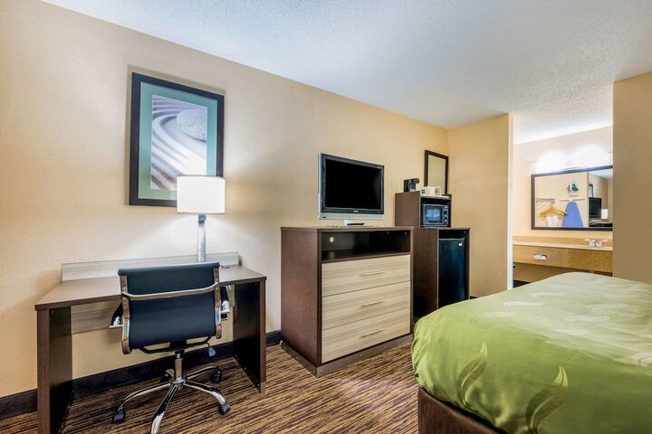 Room 21 of 26
