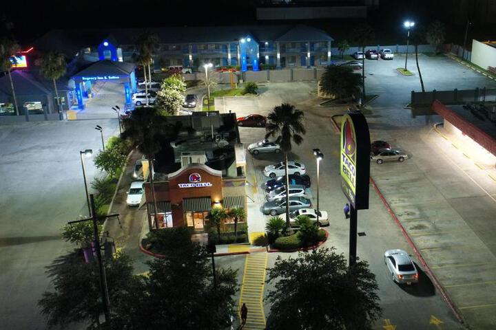 Hotel 2 of 23