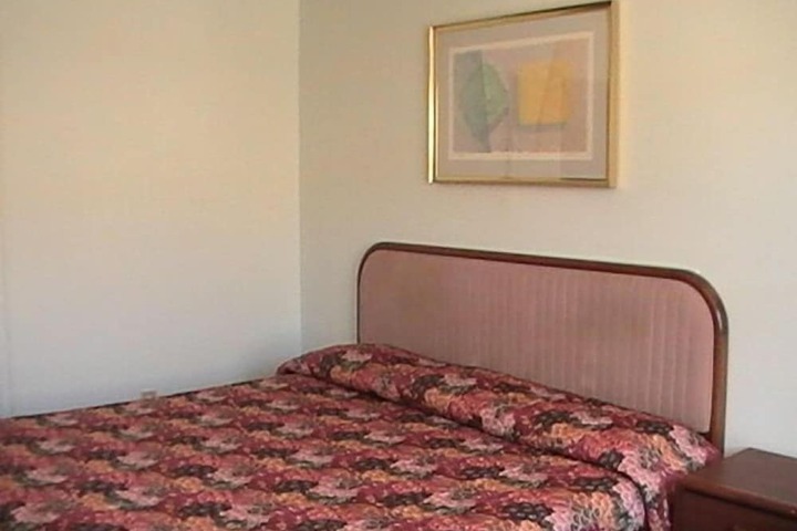 Hometown Inn Galion