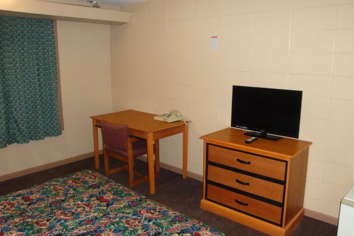 Room 19 of 24