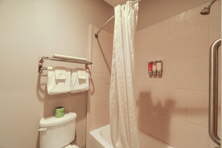 Room 30 of 50