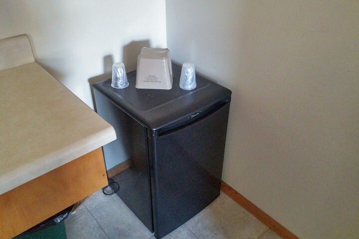 Room 19 of 104