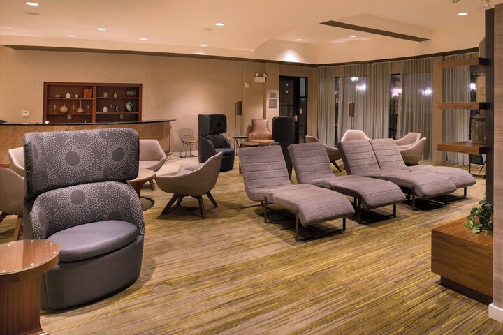 Hotel Interior 14 of 36