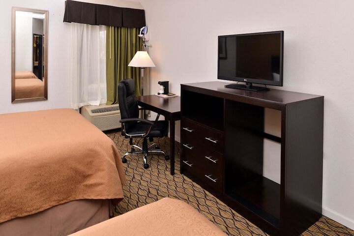 Room 20 of 31