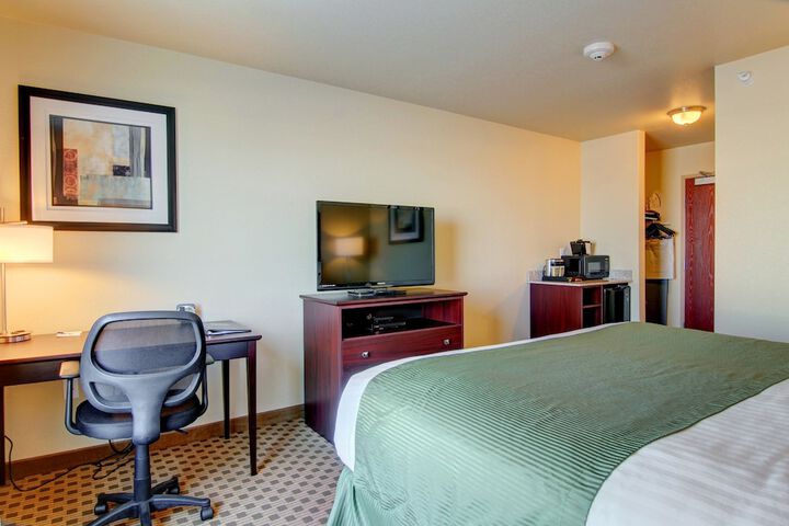 Room 13 of 45