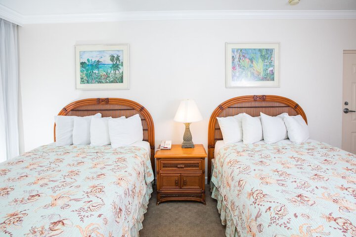Room 34 of 73