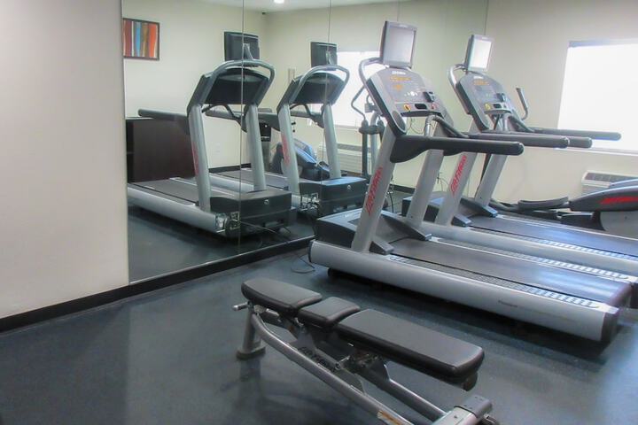 Health and Fitness 38 of 41