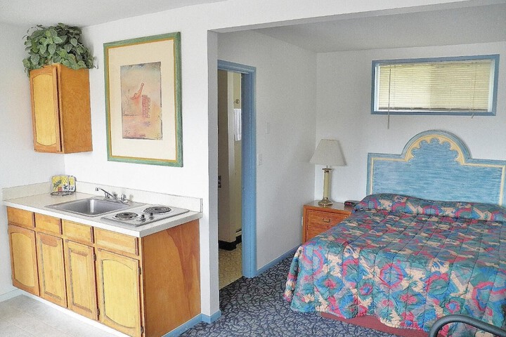Room 14 of 29