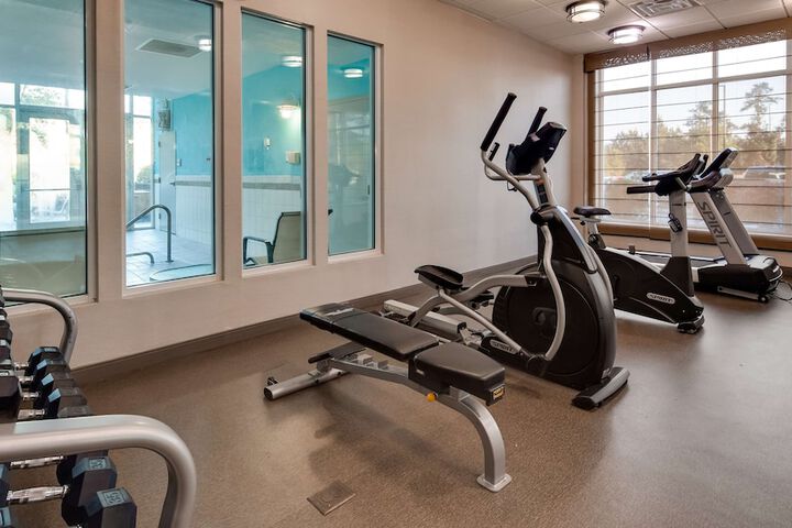 Health and Fitness 26 of 27