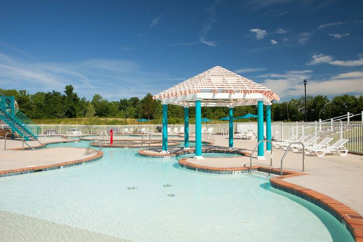 Pool 8 of 56