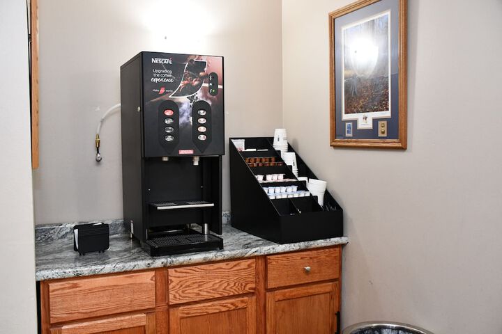 Baymont Inn & Suites by Wyndham Platteville