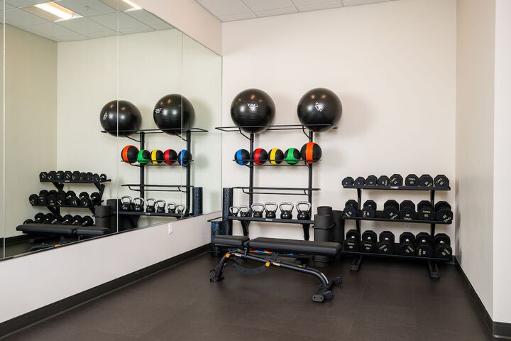 Health and Fitness 87 of 94