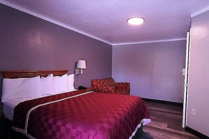Room 20 of 59