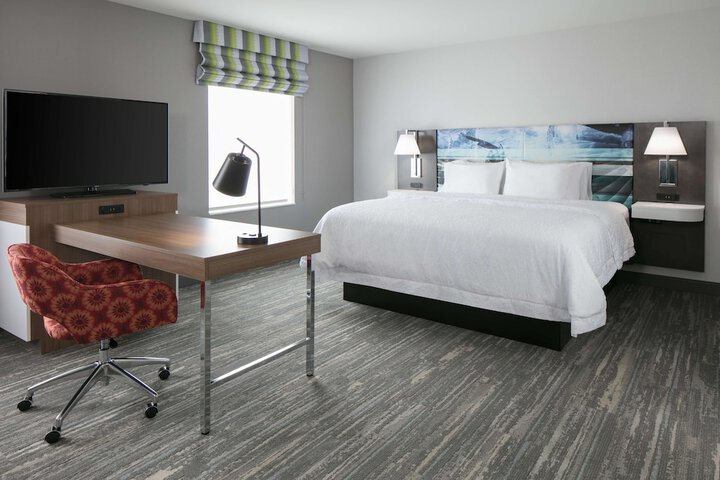 Room 29 of 53