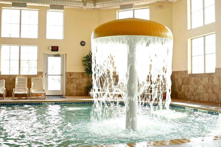Pool 13 of 126