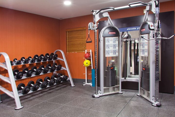 Health and Fitness 47 of 56