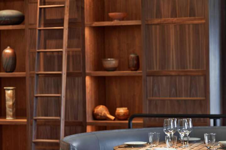 Andaz Maui at Wailea Resort - a concept by Hyatt