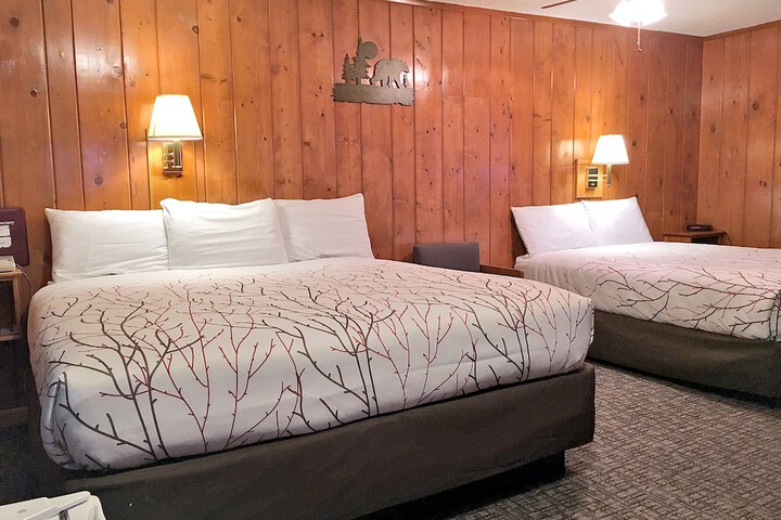 Room 155 of 183