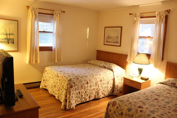 Room 54 of 94