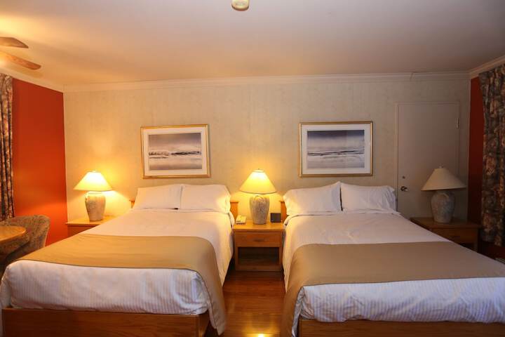 Room 8 of 36
