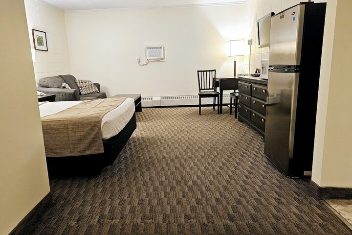 Room 26 of 44