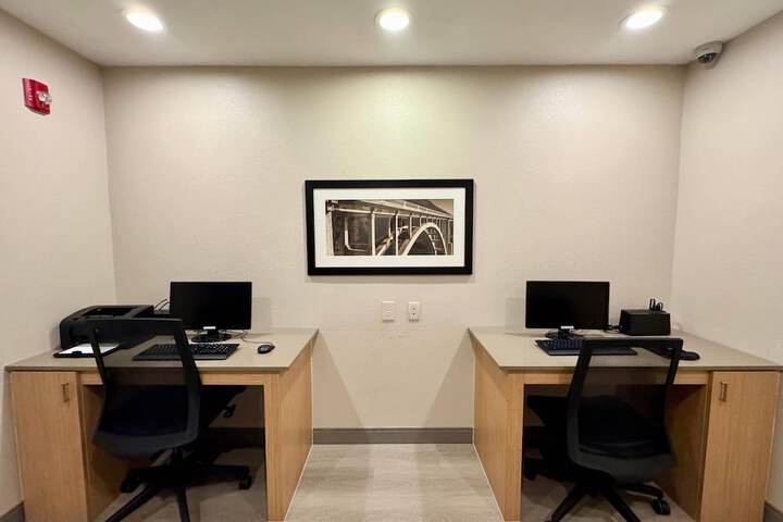 Country Inn & Suites by Radisson Port Charlotte, FL