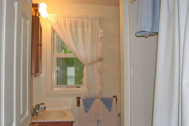Room 31 of 123