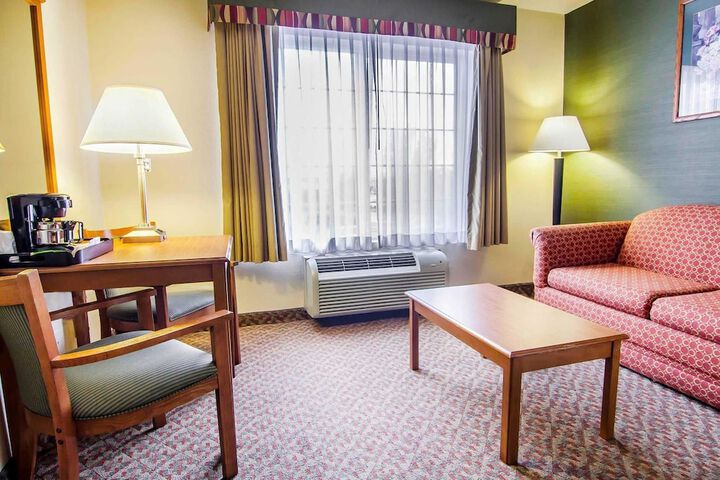 Room 52 of 88