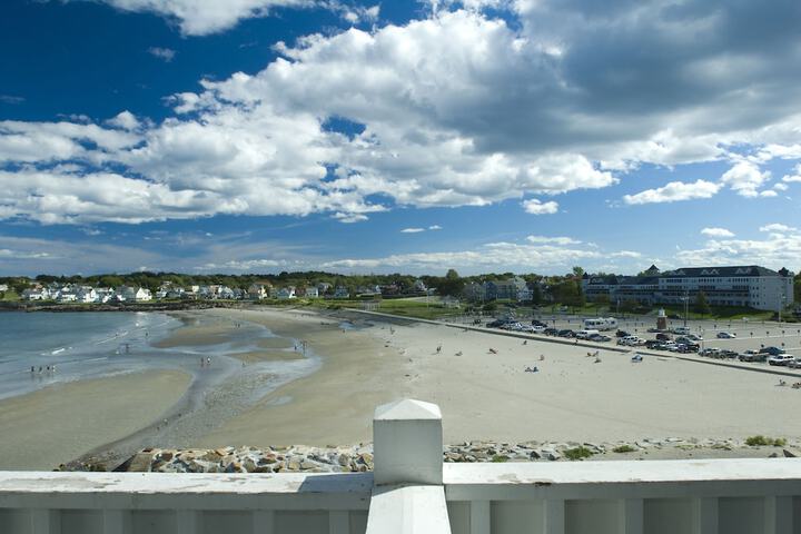 Beach 154 of 194