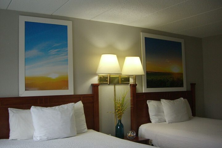 Room 17 of 31
