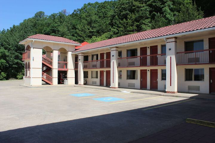 Hotel 3 of 49