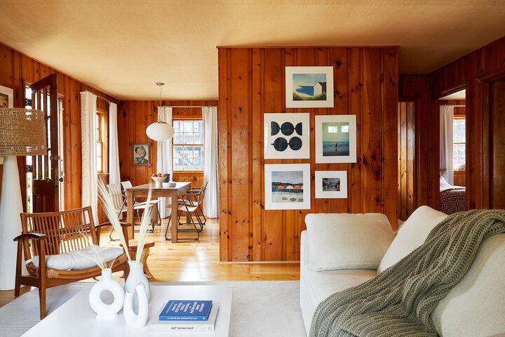 Room 18 of 35