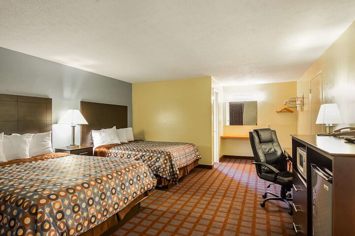 Room 20 of 45