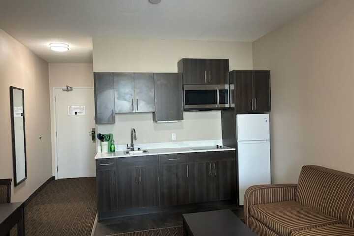 Room 25 of 65