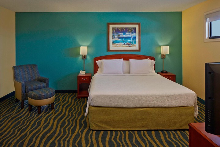 Room 19 of 34