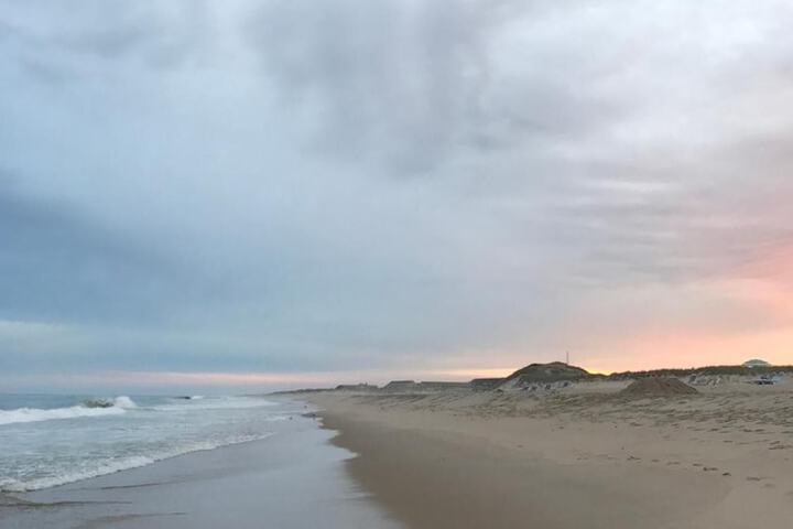 Beach 32 of 47
