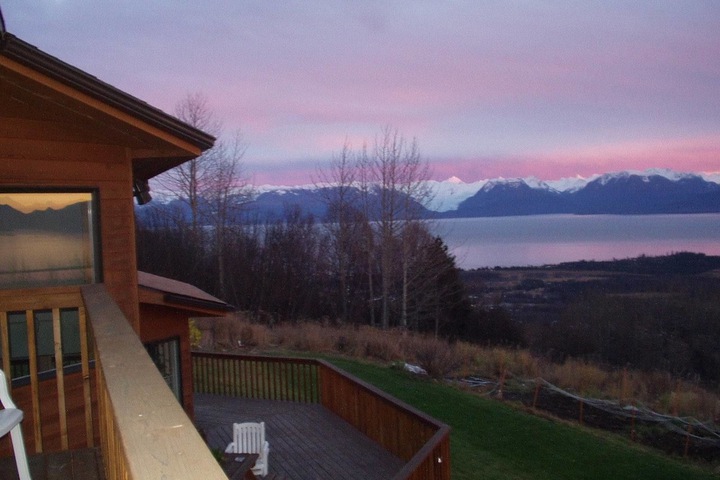 Sundeck 69 of 79