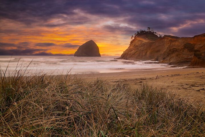 Surf & Sand Inn