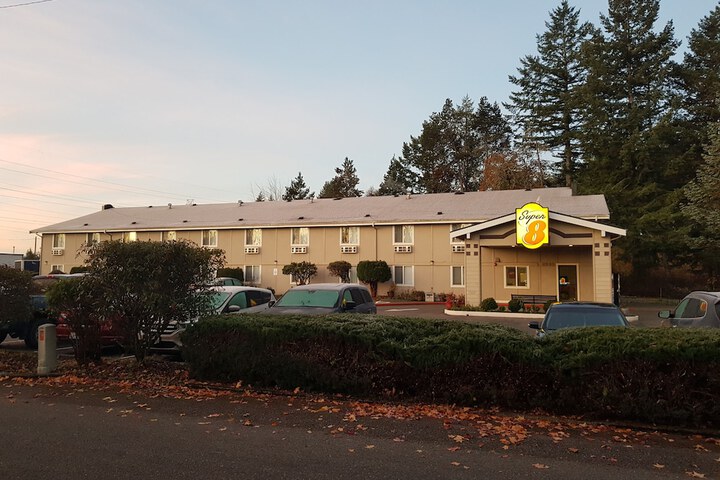 Hotel 4 of 46