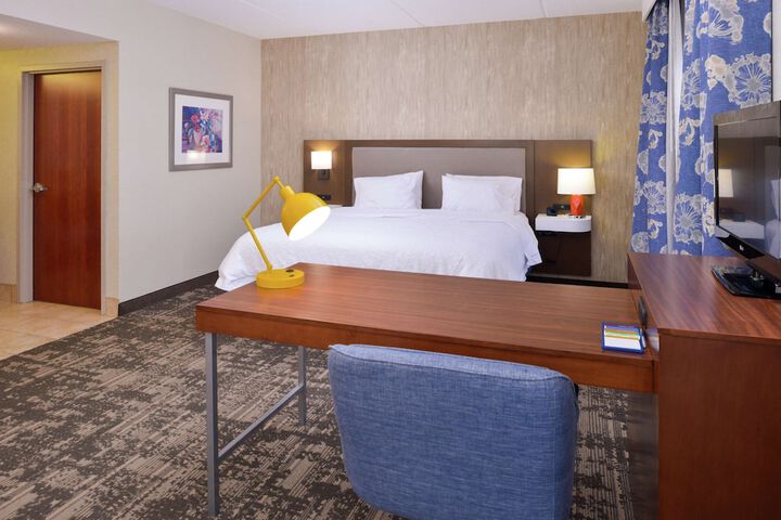 Room 37 of 68